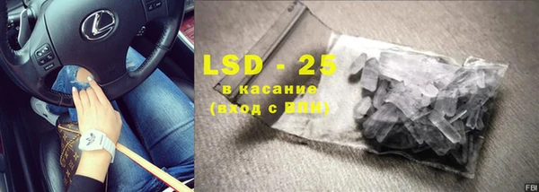 дурь Ельня