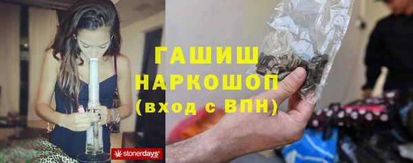 дурь Ельня