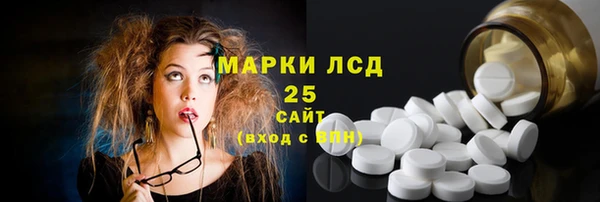 дурь Ельня