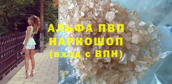 дурь Ельня