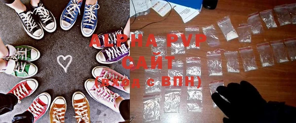 стаф Елабуга
