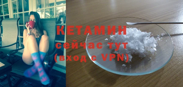 дурь Ельня