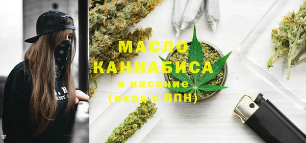 стаф Елабуга