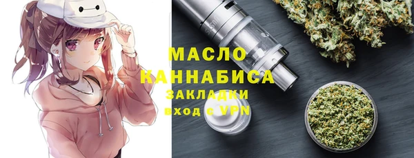 дурь Ельня