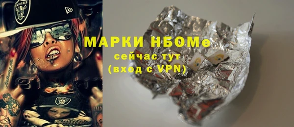 дурь Ельня
