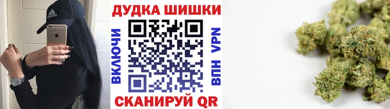 как найти закладки  Находка  Канабис SATIVA & INDICA 